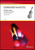 Practicing Etudes, Vol. 1 [HL:49018687]