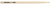 Drumset Hybrid with Nylon Tip (IP-HB) [HL:3707235]