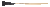 Sweepz Hybrid (IP-HSZ) [HL:3707237]