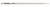 Innovation Series Drumset Model Big Band [HL:3707240]