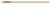 IP-1 (General/Hickory) [HL:3707267]