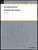 Sonatina da camera [HL:49018722]