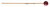 Indoor/outdoor - Medium-dark Xylophone Mallets - Purple - Rattan [HL:3707287]