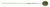 Strong Legato Soft Marimba Mallets - Green Yarn - Birch [HL:3707366]