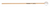 Dark Xylophone / Glockenspiel Mallets - 1-1/4 White - Rattan [HL:3707376]