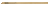 Luisito Quintero Model / 1/2 Timbale (pack Of 4 Pair) [HL:3707406]