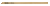 Pete Escovedo Model / .485 X 15.5 Timbale (pack Of 4 Pair) [HL:3707407]