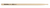 Matt Billingslea (MATT-1) [HL:3707409]
