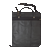 Mallet Tour Bag / Large / Leather [HL:3707411]