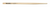 Nir Z Model / Hickory [HL:3707414]