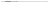 Shannon Forrest (SF-1) [HL:3707463]