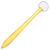 Gong Mallet M21 [HL:3710023]