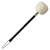 Gong Mallet M6 [HL:3710028]