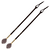 Gong Mallets M11 Grey [HL:3710031]