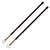 Sound Mallets M15 Plastic [HL:3710035]