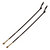Sound Mallets M16 Brass [HL:3710036]