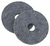 Hand Cymbal Felt Pads [HL:3710049]