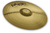 14 101 Brass Crash [HL:3710053]