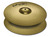 101 Brass Hi-Hat [HL:3710057]