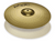 13 101 Brass Hi-hat Top [HL:3710058]