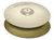 14 101 Brass Hi-hat Bot [HL:3710061]