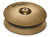 14 201 Bronze Hi-hat [HL:3710070]