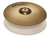 14 201 Bronze Hi-hat Top [HL:3710071]