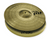 PST 3 Hi-hat [HL:3710084]
