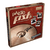 PST 5 Universal Set (14/16/20) [HL:3710093]