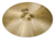 18 Giant Beat Thin [HL:3710111]