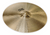 20 Giant Beat Thin [HL:3710112]