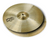 Giant Beat Hi-Hat [HL:3710114]