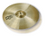 14 Giant Beat Hi-hat Top [HL:3710116]