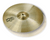 15 Giant Beat Hi-hat Top [HL:3710117]