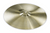 22 Giant Beat [HL:3710125]