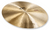 Formula 602 Medium Flatride [HL:3710137]