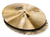 Formula 602 Classic Sounds Sound Edge Hi-Hat [HL:3710138]