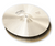 Formula 602 Classic Sounds Medium Hi-Hat Bottom [HL:3710146]