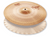 2002 Sound Edge Hi-Hat [HL:3710187]