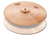 2002 Heavy Hi-Hat [HL:3710195]