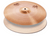2002 Medium Hi-Hat [HL:3710198]