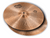 2002 Big Beat Hi-Hats [HL:3710200]