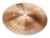 #2 2002 Cup Chime 7 1/2'' [HL:3710218]