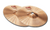 04 2002 Accent Cymbal [HL:3710226]