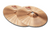 06 2002 Accent Cymbal [HL:3710227]