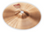 04 2002 Accent Cymbal [HL:3710229]