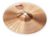 06 2002 Accent Cymbal [HL:3710230]