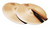 04 2002 Accent Cymbal With Leather Strap [HL:3710232]