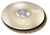 14 Rude Sound Edge Hi-hat Bot [HL:3710251]