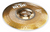 14 Rude Shred Bell [HL:3710254]